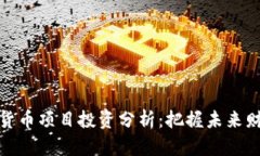 揭秘数字货币项目投资分析：把握未来