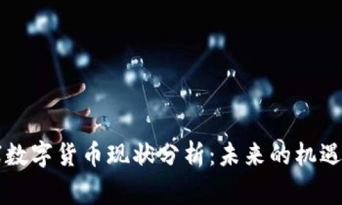 柬埔寨数字货币现状分析：未来的机遇与挑战