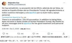央行数字货币的推出，利好哪些股票？