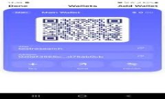 TP钱包通道出错后如何安全转回？全面