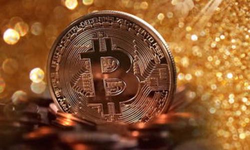 

TP钱包被盗后该怎么办？用户必看应对指南
