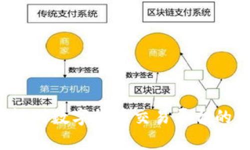 如何辨别数字货币交易平台的真伪？