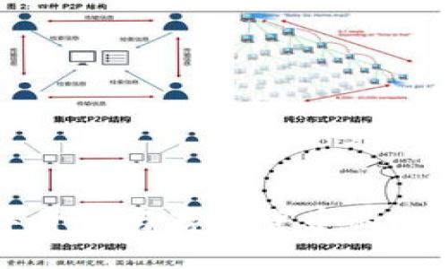 官方数字货币与存款货币的比较与分析