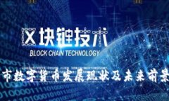贵港市数字货币发展现状及未来前景分