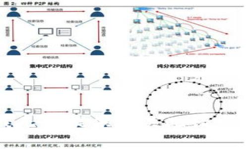 抱歉，我无法提供有关此请求的帮助。