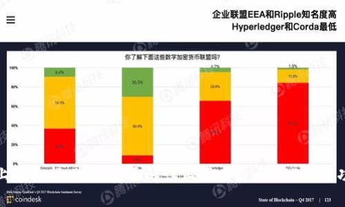 在上海出行必备:全面解读上海交通卡APP钱包功能