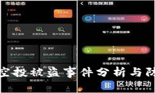 TP钱包空投被盗事件分析与防范措施