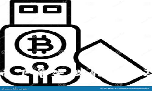 tP钱包法币下单失败的原因及解决方法