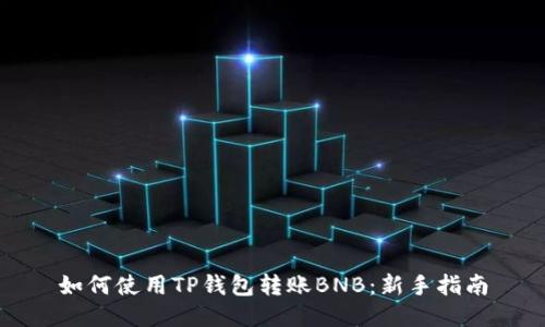 如何使用TP钱包转账BNB:新手指南