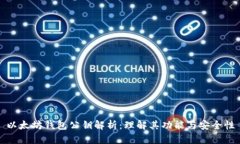 以太坊钱包公钥解析：理解其功能与安