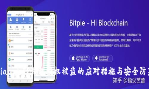 bianotiTP钱包授权被盗的应对措施与安全防范