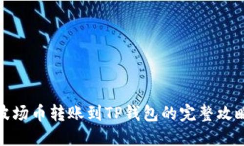 波场币转账到TP钱包的完整攻略