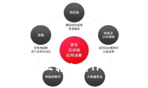 如何在欧易平台上转账到TP钱包？手续费详解