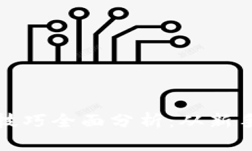 数字货币合约交易技巧全面分析:从新手到高手的必备指南