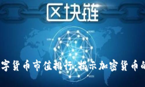 2023年数字货币市值排行:揭示加密货币的未来趋势