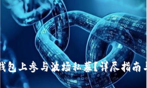 如何在TP钱包上参与波场私募？详尽指南与投资策略