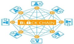 以太坊钱包转账失败？解析原因与解决