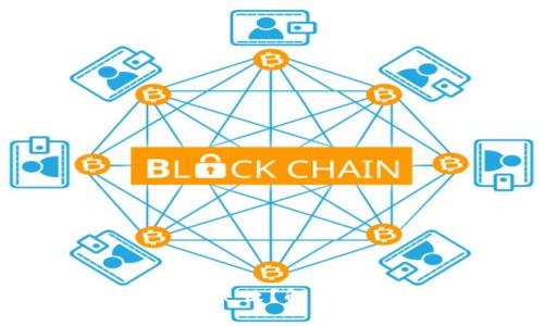 以太坊钱包转账失败?解析原因与解决方案