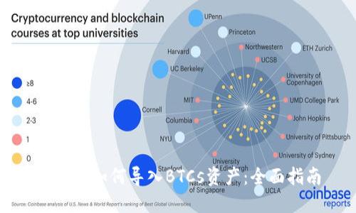 TP钱包如何导入BTCs资产：全面指南