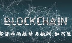 全球央行数字货币的趋势与挑战：如何