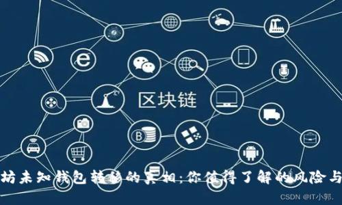 揭秘以太坊未知钱包转移的真相：你值得了解的风险与应对策略