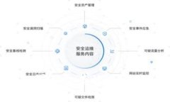 如何使用门罗钱包存放以太坊：全面指