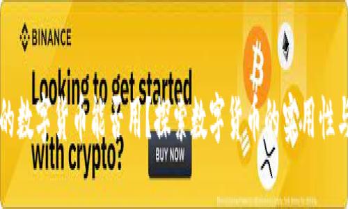 美国的数字货币能否用?探索数字货币的实用性与未来