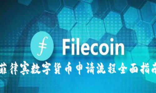菲律宾数字货币申请流程全面指南
