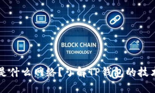 TP钱包转账是什么网络?了解TP钱包的技术原理与应用