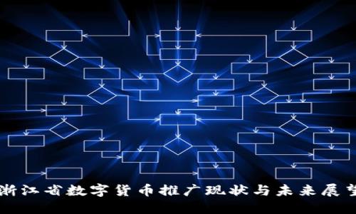 浙江省数字货币推广现状与未来展望