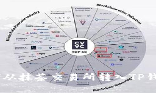 RACA代币如何从抹茶交易所转入TP钱包的详细步骤