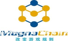 如何查看以太坊钱包余额：简单易懂的