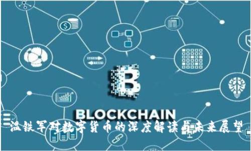 温铁军对数字货币的深度解读与未来展望