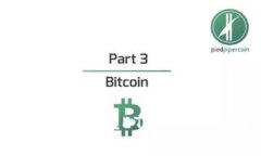 如何给TP钱包充值ETH：详细指南与技巧