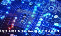 数字货币对支付宝的影响：未来支付方