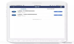 如何使用TP钱包购买SafeMoon：一步步教