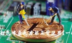 TP钱包打包中多久才能正常使用？一探