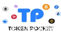 全面解析：适合iOS的以太坊钱包App推荐