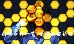TP钱包支持的币种一览：全方位解析及