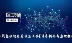 TP钱包被转走后该怎么办？详尽指南与