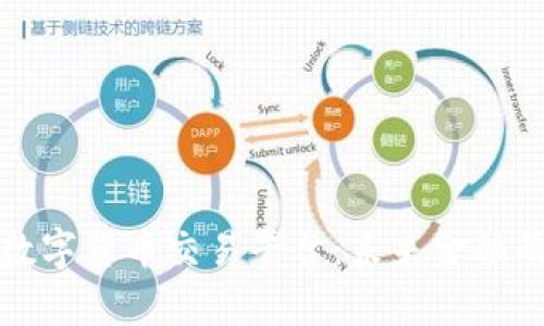 探索邮政数字货币交易平台:未来金融的全新篇章