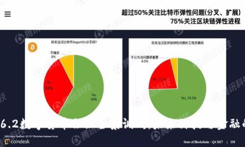 2023年6.2数字货币会议全景调研：未来科技与金融的交汇点