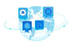 t p钱包可以用帐号密码登录吗/t  TP钱包
