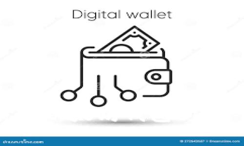 如何选择适合你的以太坊钱包APP?全面解析与推荐