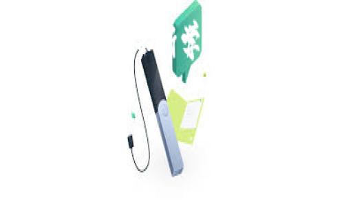   币安密钥与TP钱包密钥的区别：你应该了解的安全知识 / 

 guanjianci 币安密钥, TP钱包密钥, 数字货币安全, 加密钱包 /guanjianci 

前言
在数字货币的世界里，安全性愈发重要。无论是币安这样的交易所，还是TP钱包等数字货币钱包，密钥都是保护你资产的核心。但币安的密钥和TP钱包的密钥真的一样吗？在这篇文章中，我们将深入探讨这一问题，并帮助你了解如何保护你的数字资产。

币安密钥是什么？
币安是全球最大的数字货币交易所之一，为用户提供了一个安全且高效的平台来进行数字货币的买卖。为了确保交易的安全，币安为每位用户提供了API密钥、交易密码和两步验证等安全措施。
币安的API密钥是供用户与币安平台进行程序化交易使用的密钥。使用这个密钥时，用户可以通过程序操作币安账户，无需每次手动登录，这在高频交易中尤其重要。
然而，这些密钥也意味着风险。如果你不小心泄露了这些密钥，黑客可能会利用它们获取你的账户访问权限，并进行盗取或恶意操作。因此，保存和管理好你的密钥尤为重要。

TP钱包密钥是什么？
TP钱包是一款多功能的数字货币钱包，支持多种区块链资产的存储和管理。与交易所不同，TP钱包是一个去中心化的钱包，用户拥有私钥，这意味着用户完全控制自己的资产，而不是依赖于第三方。
TP钱包的密钥分为公钥和私钥。公钥就像你的银行账号，别人可以通过公钥向你转账；而私钥则是你的密码，只有拥有它的人才能真正控制钱包中的资产。因此，妥善保管私钥至关重要，一旦丢失，钱包中的资产将无法恢复。

币安密钥与TP钱包密钥的区别
那么，币安的密钥和TP钱包的密钥有什么根本上的区别呢？首先，最主要的区别就在于控制权。币安的密钥使得用户可以通过交易所来进行交易，但用户不控制资产的实际存储。相对而言，TP钱包的密钥则让用户完全控制他们的资产，只有用户自己才能访问钱包中的数字货币。
第二个区别在于安全性和风险。币安的密钥如果泄露，可能会导致账户被黑客攻击，直接丧失资产。而TP钱包的私钥如果。丢失，用户也无法找回，但相对来说，由于TP钱包是去中心化的，用户不需要担心交易所的安全问题。

如何安全使用币安和TP钱包
在使用币安和TP钱包时，安全性是重中之重。对于币安用户，建议使用强密码，并启用两步验证功能；同时，定期检查API密钥的使用情况，必要时进行更换。
对于TP钱包用户，则需要仔细保管好自己的私钥。可以考虑将私钥备份在不同的安全位置，或者使用硬件钱包来增强安全性。此外，定期检查你的交易记录，确保没有异常活动。

总结
通过以上的分析，我们可以得出结论：币安的密钥与TP钱包的密钥在功能和控制权上是有明显区别的。币安密钥适用于需要频繁交易的用户，而TP钱包密钥则适合于希望完全控制自己资产的投资者。在这个数字货币快速发展的时代，保护好你的密钥显得尤为重要。你是不是也这么认为？

常见问题
很多人对币安密钥和TP钱包密钥有的一些疑问。在这里，我们总结了一些常见的问题，以便帮助你更好地理解它们。

1. 如果我忘记了币安的密码怎么办？
如果你忘记了币安的登录密码，可以通过邮箱或手机号码进行找回。平台会发送重置密码的链接到你的邮箱或手机。如果你还设置了两步验证，则需要输入相关的验证码。

2. 如果我丢失了TP钱包的私钥怎么办？
借助于去中心化的特性，一旦你丢失了TP钱包的私钥，你将无法恢复钱包中的资产。为了避免这种情况，请务必备份私钥并存放在安全的位置。

3. 如何判断一个数字钱包是否安全？
判断一个数字钱包的安全性可以从几个方面入手：首先查看钱包的开发团队，了解其背景和信誉；其次查看钱包的用户评价；最后确认钱包是否有使用多重签名和冷储存等安全措施。

4. 使用硬件钱包是否更安全？
硬件钱包相较于软件钱包和交易所钱包，确实提供了更高的安全性。它们将私钥存储在离线设备中，极大地减少了网络攻击的风险。尽管它们可能需要额外的投资，但对于长期持有者而言是非常值得的。

结语
在数字货币的世界里，安全永远是首要任务。理解不同类型的密钥及其安全性是保护自己资产的基础。在这个快速变化的市场中，保持警觉、不断学习，让我们都能在这个新兴的领域中稳健前行。记住，信息就是力量，只有掌握了足够的信息，你才能更好地确保你的投资安全。

你是否还对密钥的使用有更多的疑问？或者你有什么独特的看法或经验？欢迎在评论区留言，与我们一起讨论！