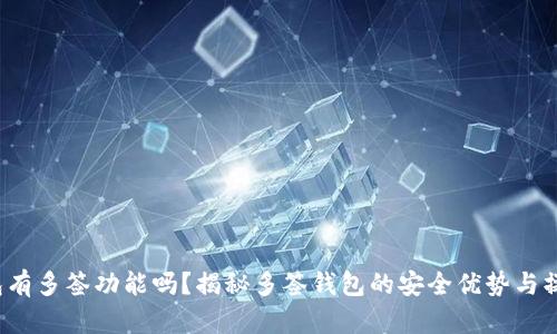 t p钱包有多签功能吗?揭秘多签钱包的安全优势与操作技巧