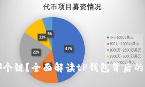 tP钱包是哪个链?全面解读tP钱包背后的区块链技术