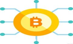 如何在TP钱包中查看K线图：新手必备指