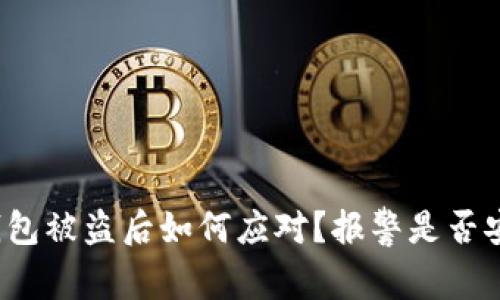 TP钱包被盗后如何应对?报警是否安全?