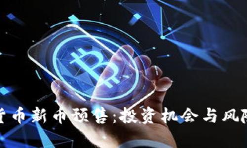 数字货币新币预售：投资机会与风险分析